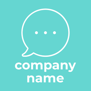 NG28官方网站 - 相信品牌的力量